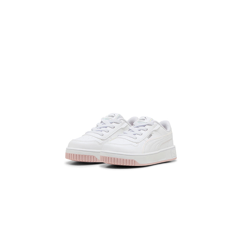 Carina Street Holo 2.0 AC Inf P9357