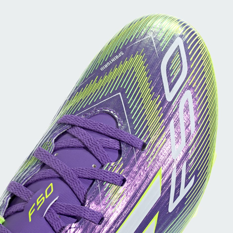 F50 Club FG/MG (A220)