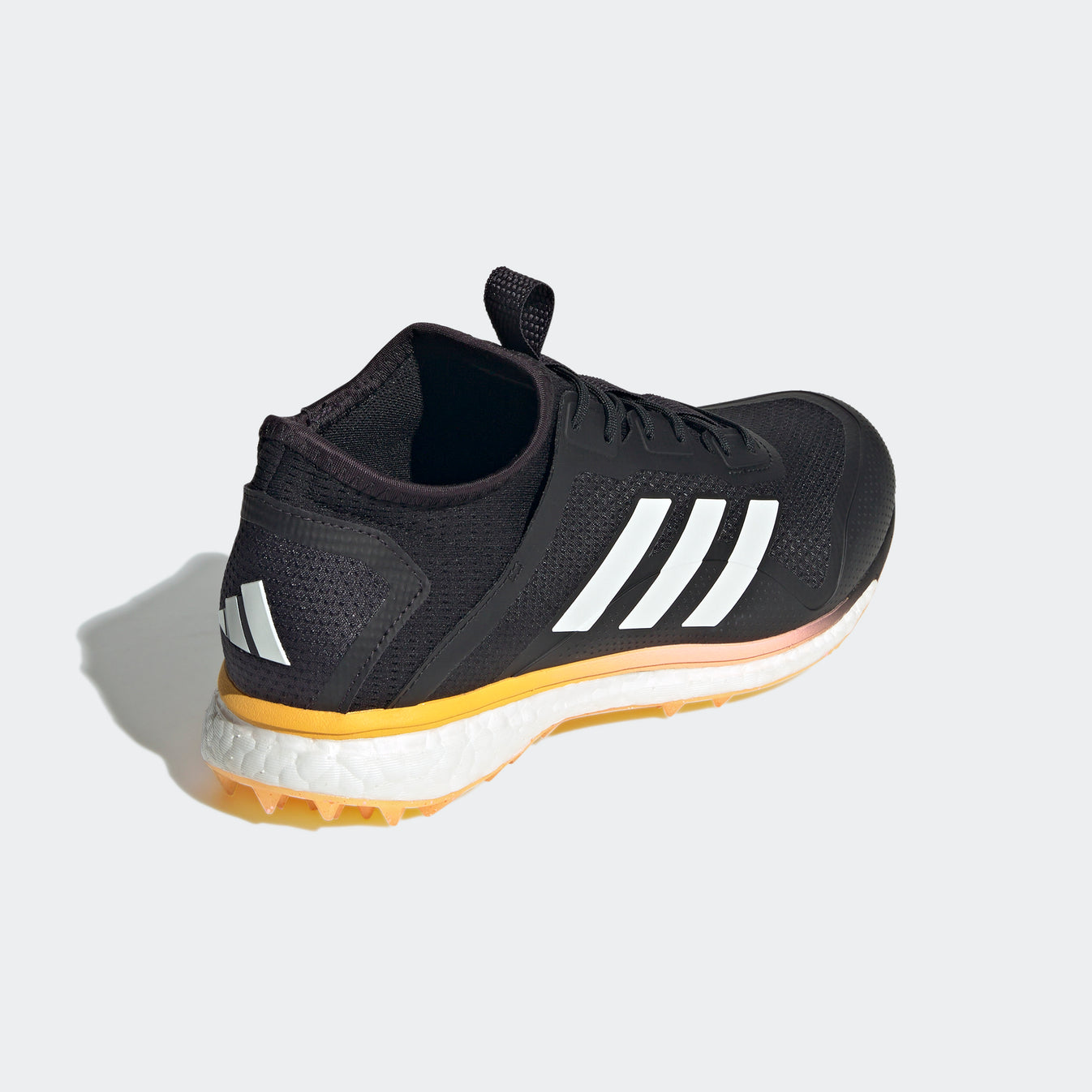 Fabela X Empower A63