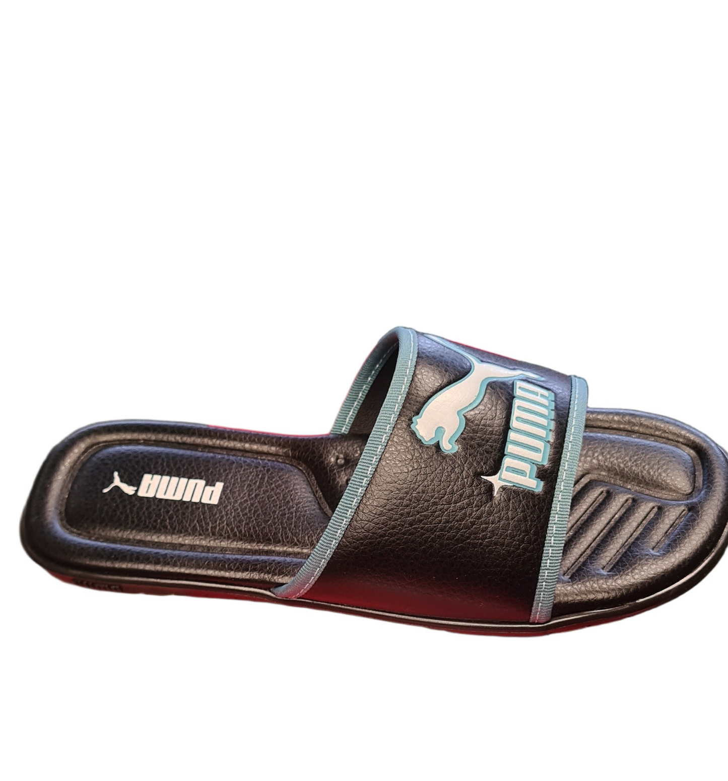 Streetcat Bubble PS ZADP P8081