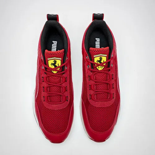 Speed Fusion 2.0 (p7068)