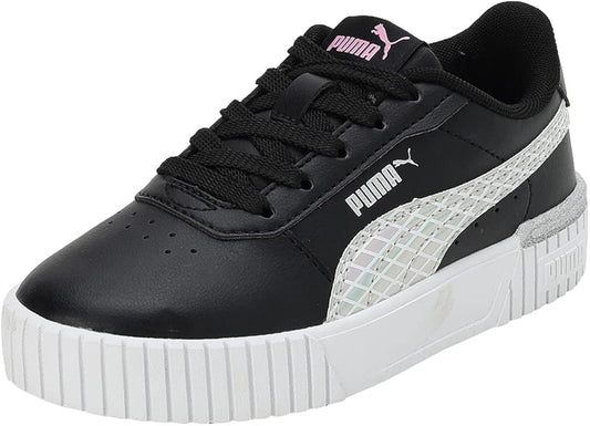 Carina 2.0 mermaid PS P5869