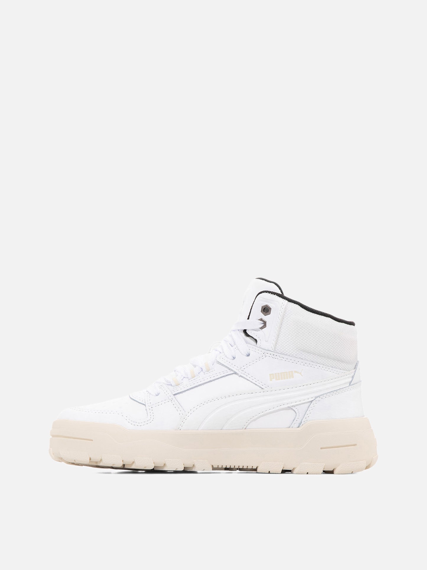 Puma Rebound Abrupt Jr P9151