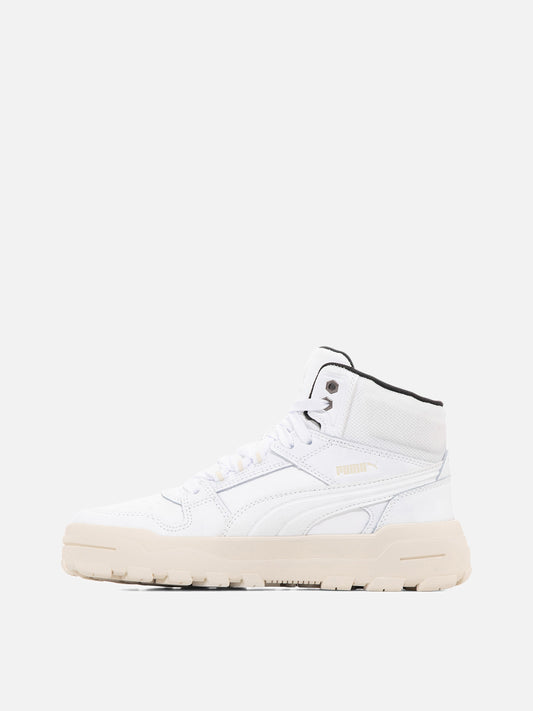 Puma Rebound Abrupt Jr P9151