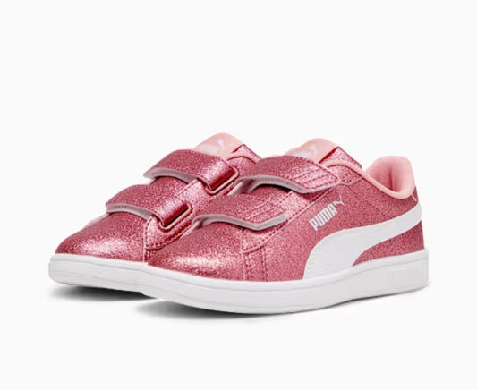 Puma smash 3.0 Gliz Glam V PS P9042