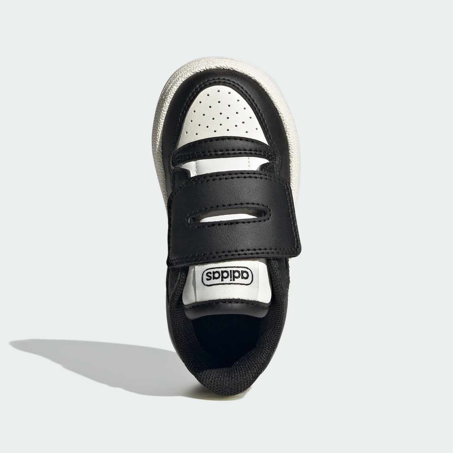 Break Start CF I (A161)