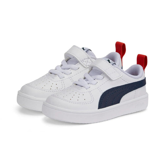 Puma Rickie Ac (P6024)