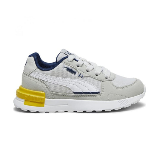 Graviton AC PS P8034