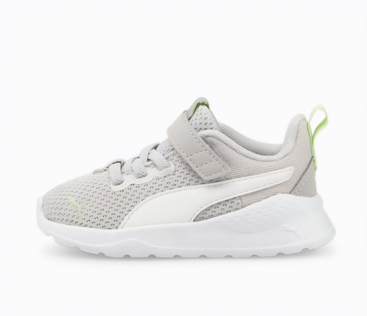 Anzarun Lite 1(P5447)