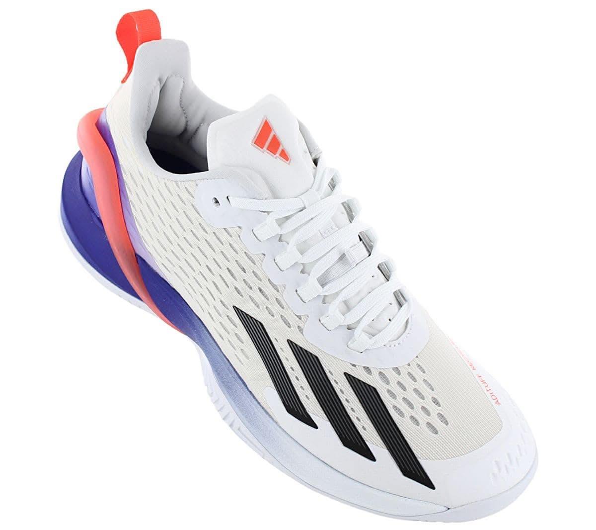 adizero Cybersonic M (A1362)