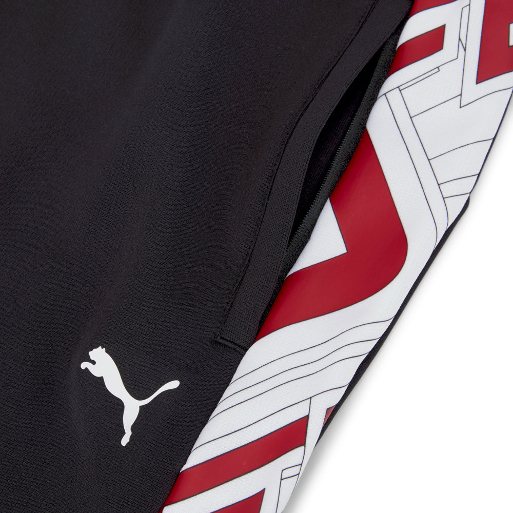 Ferrari Race T7 Track Pants