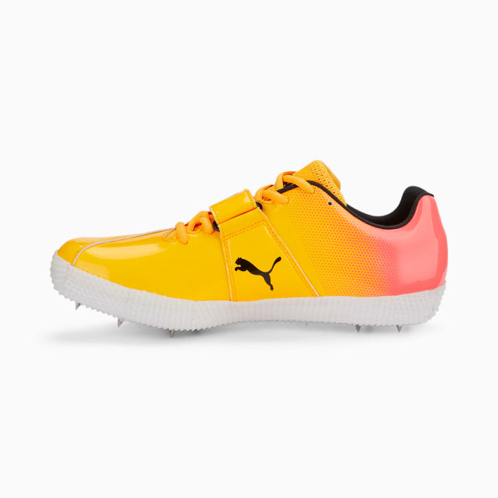 eveSPEED High Jump 10 (P5997)