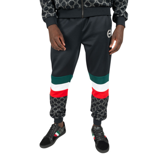 GLI Anelli Track Pants