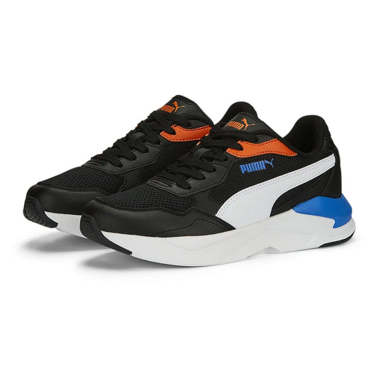 Puma X-Ray Speed Lite Jr P5939
