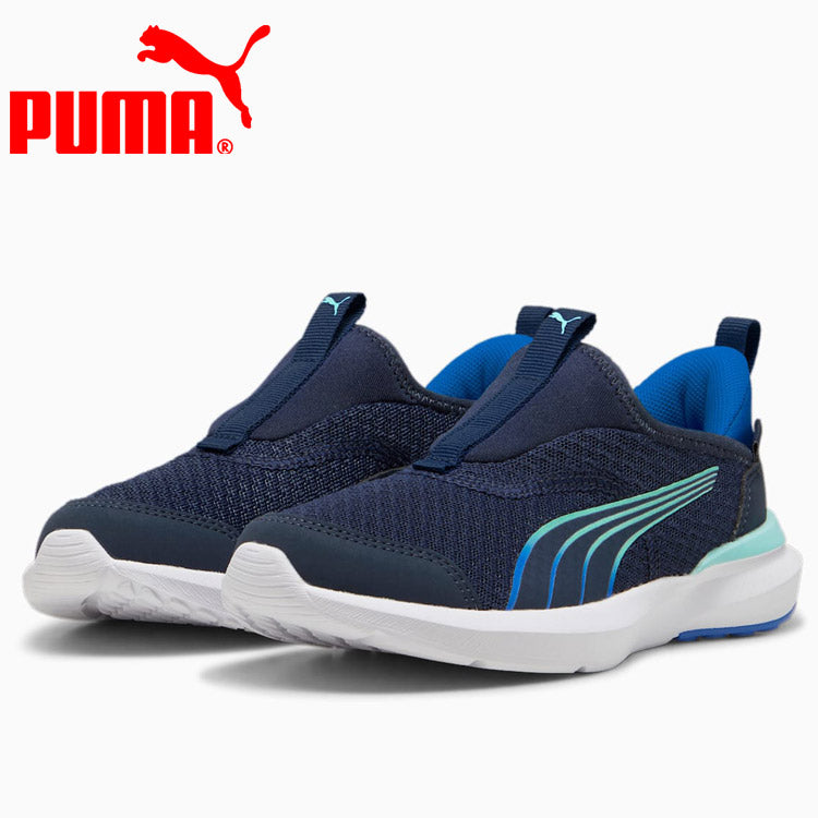 Kruz Profoam SLIPTECH PS (P9285)