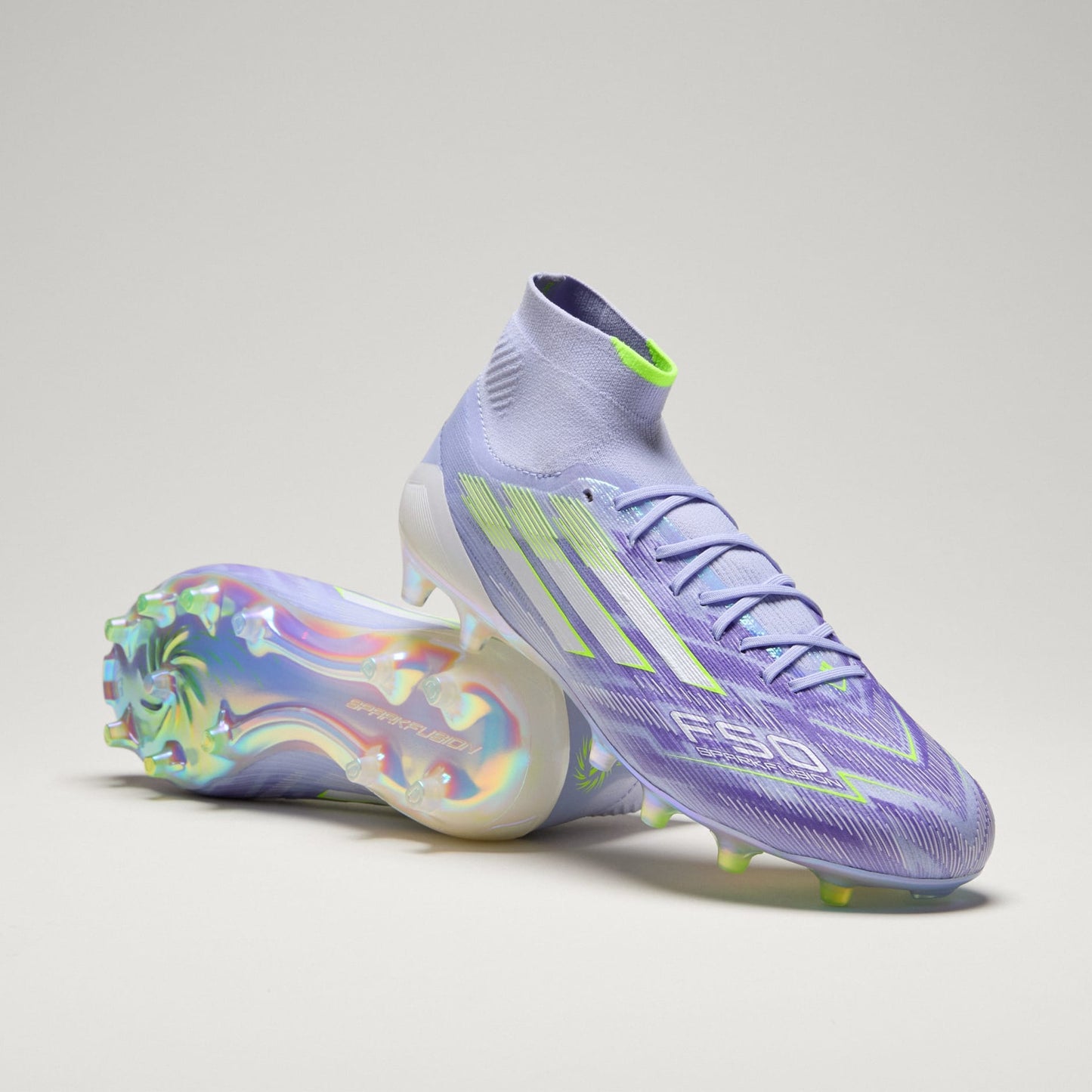 F50 SparkFusion Elite FG/A (A238)