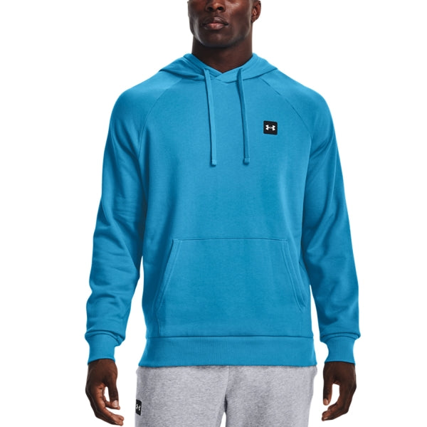 Under Armour Rival Fleece Hoodie