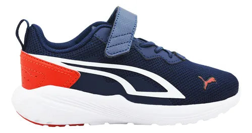 All Day Active AC+ PS (P9186)