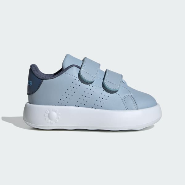 Advantage CF I (A1669)