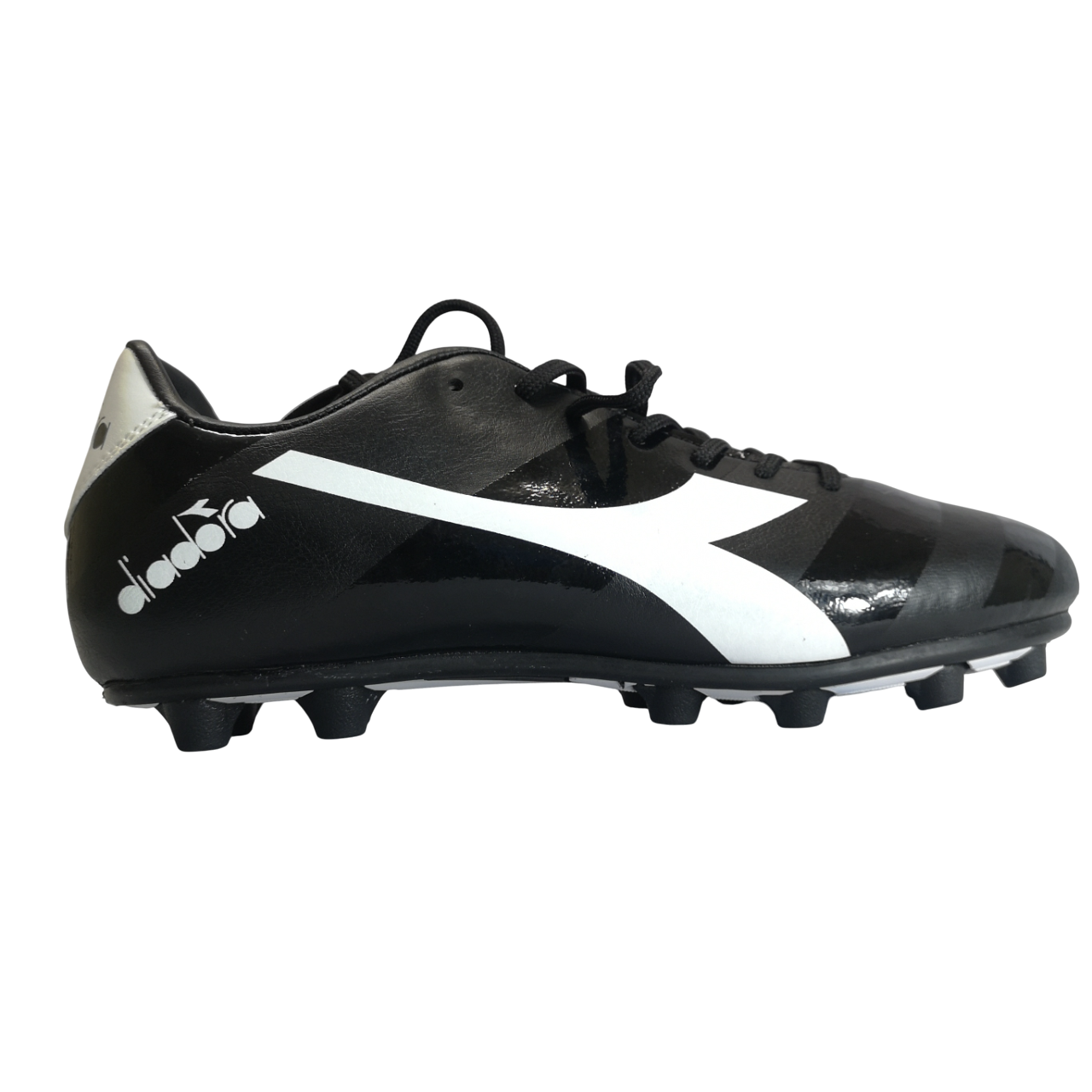 Dynamo Soccer Boot D3