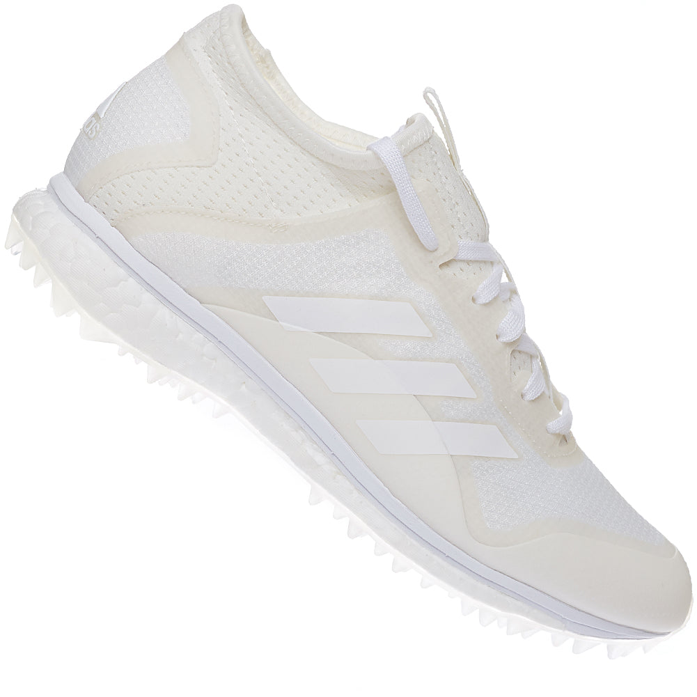Fabeoa Fabela X Empower A795 – Riosports