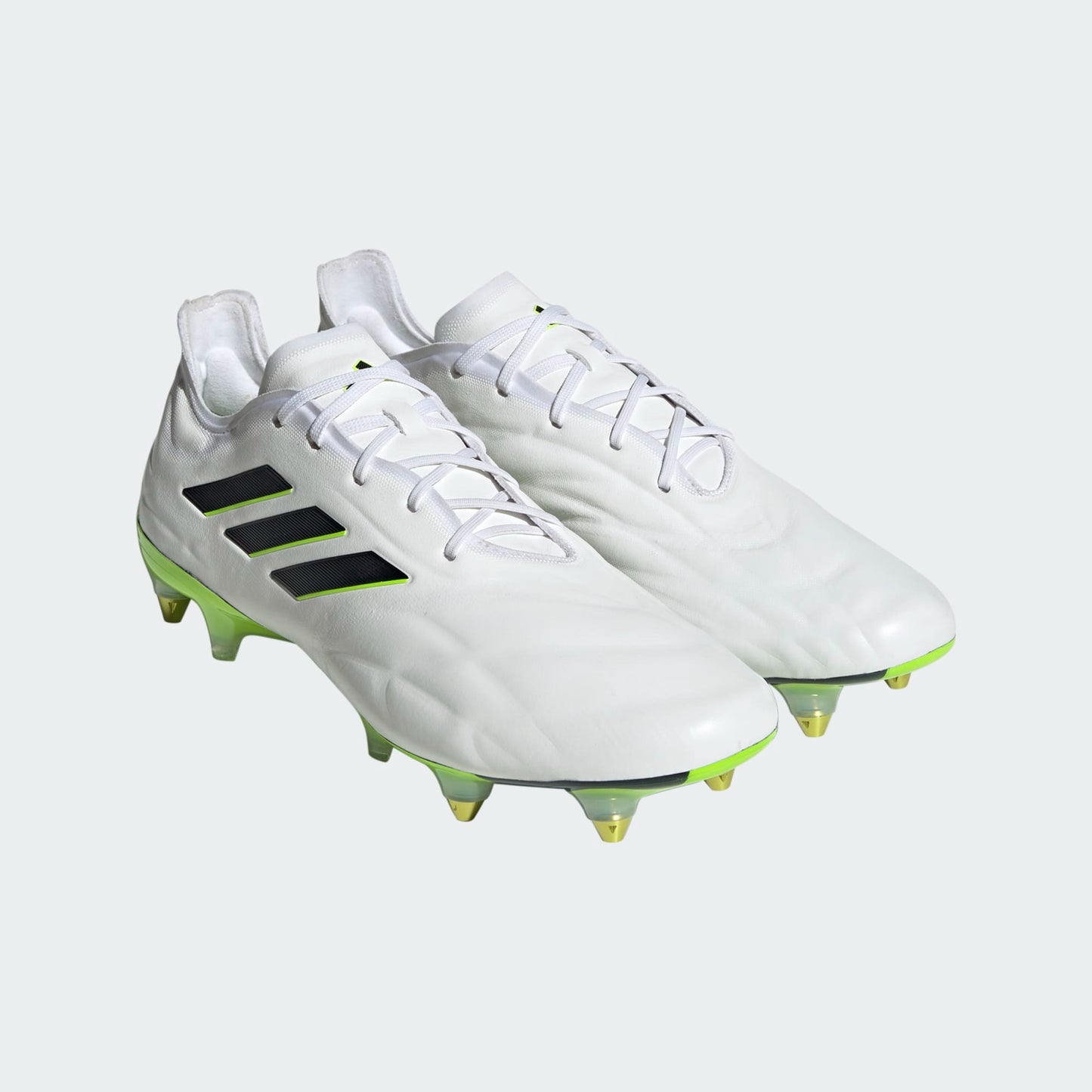Copa Pure.1 SG (A1513)