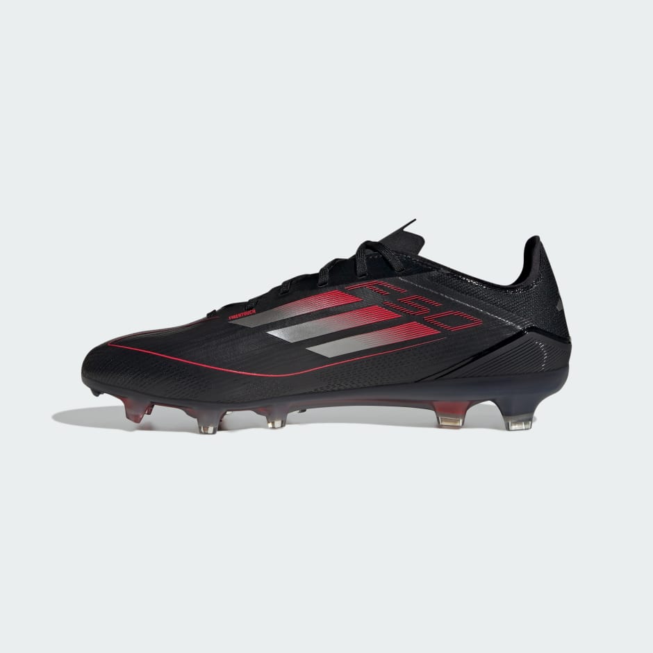 F50 pro FG -A120