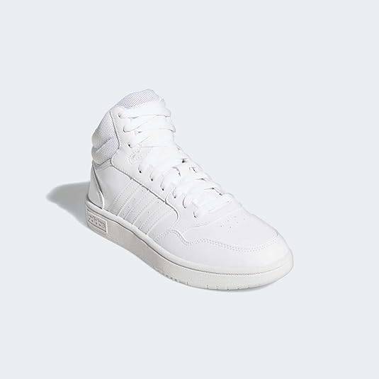 Hoops 3.0 Mid W (64)