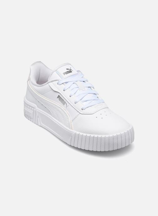 Puma Carina 2.0 Holo 2.0 AC Inf P9383