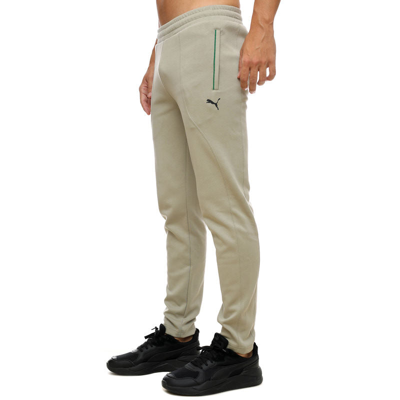 MAPF1 Sweatpants Slim/Oc