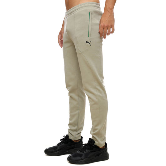 MAPF1 Sweatpants Slim/Oc