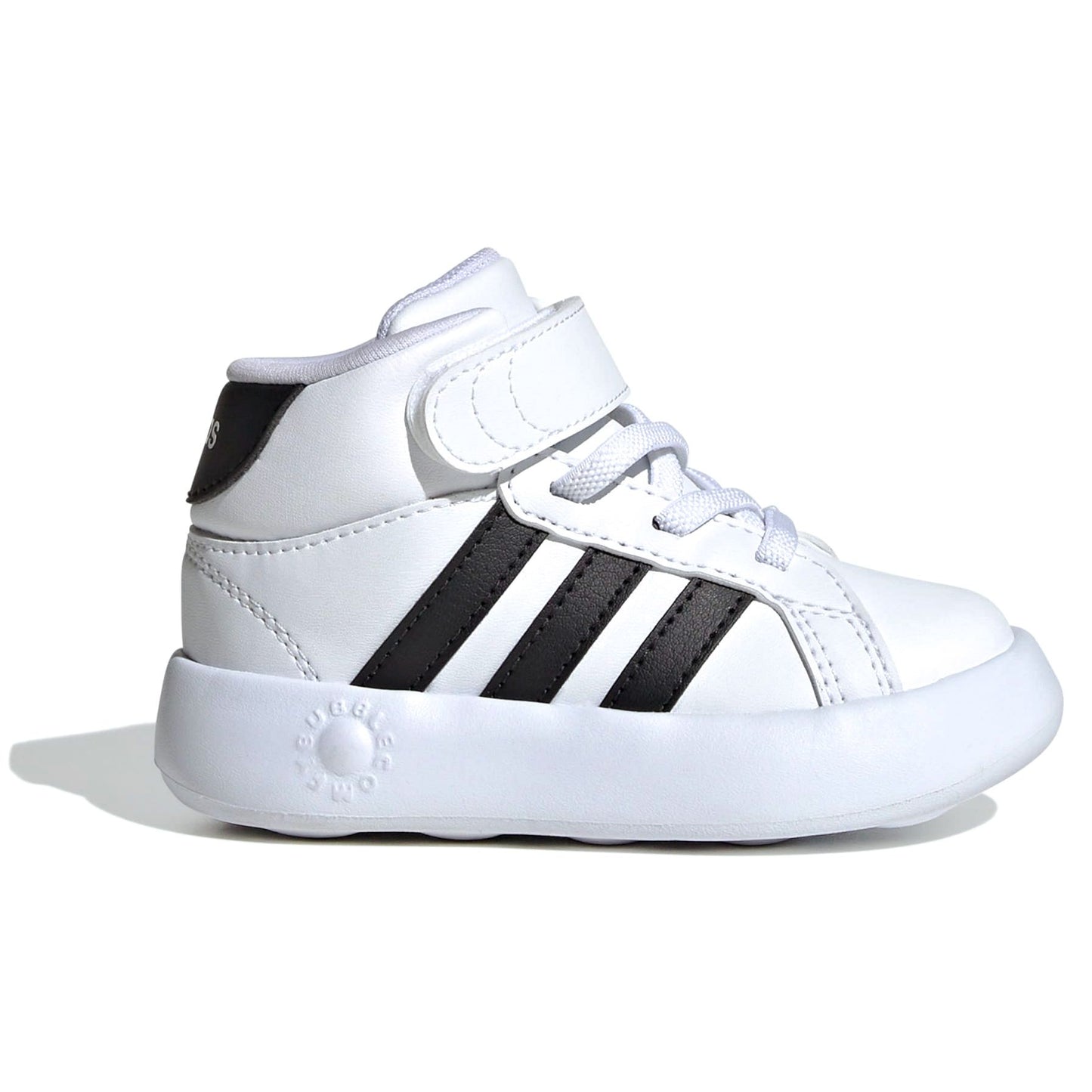 Grand Court MID I (A50)