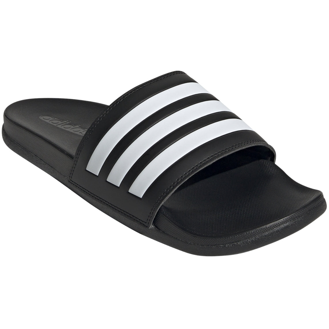 Adilette comfort