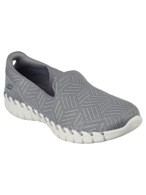 Skechers Go Walk Smart 2 Sk8
