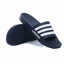 Adilette Shower -navy