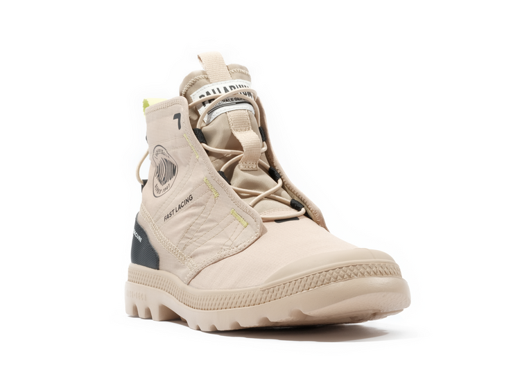 Pampa travel lite RS PL169