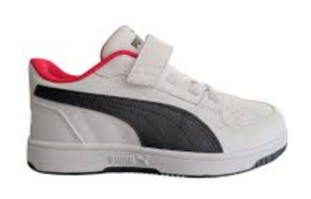 Puma Reb -L AC + INF P9264