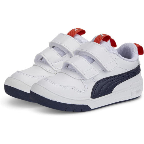 Puma multiflex SL V inf-P6031