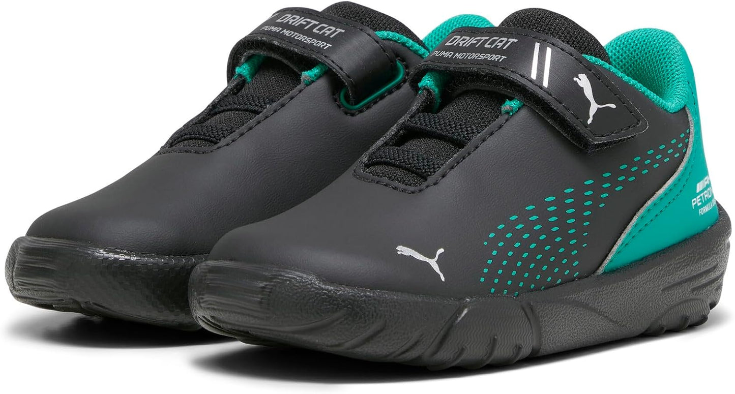 MapF1DriftCatDecimaV inf P7007