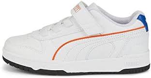 RBD Game Low AC PS  P5731