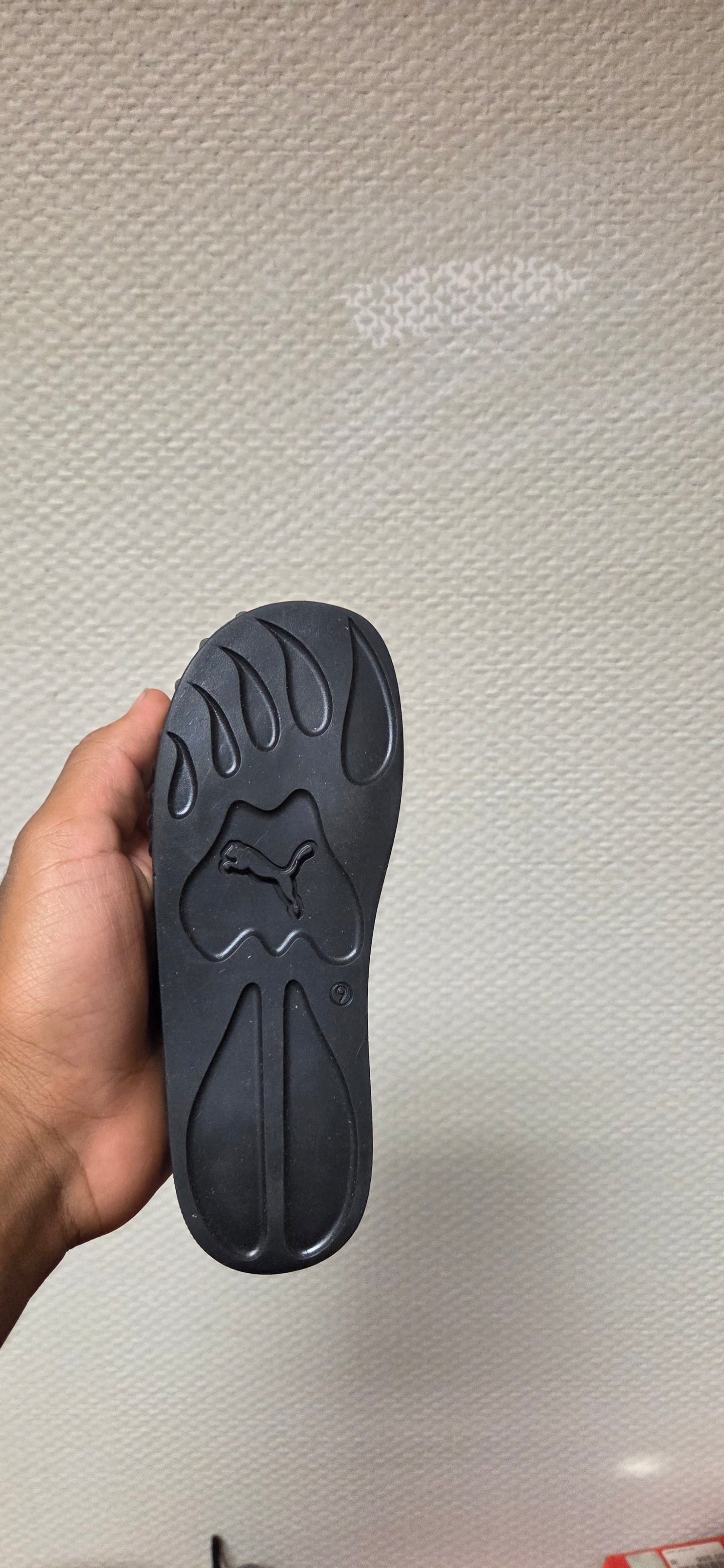 Crony Laced Inf (p5219)