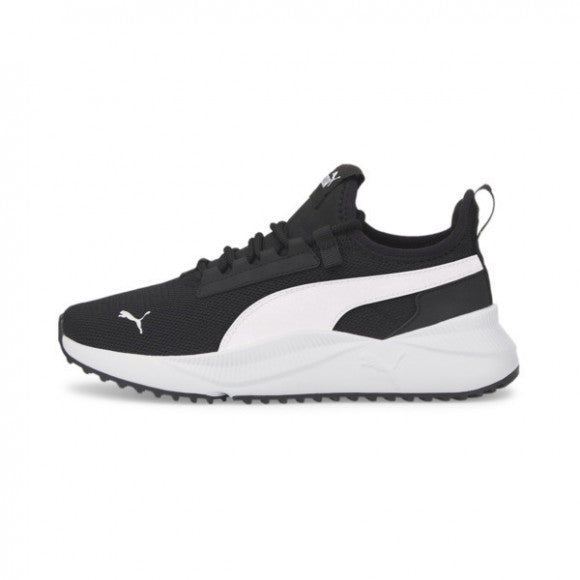 Pacer Easy Street Jr (P5517)