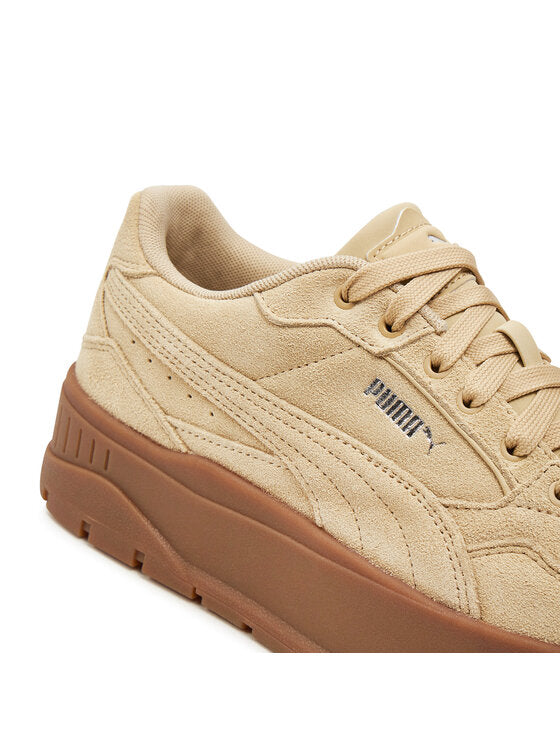 Karmen ll idol SD (P9317)