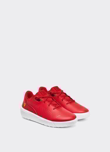 Ferrari Drift Cat Dec. AC PS P9084