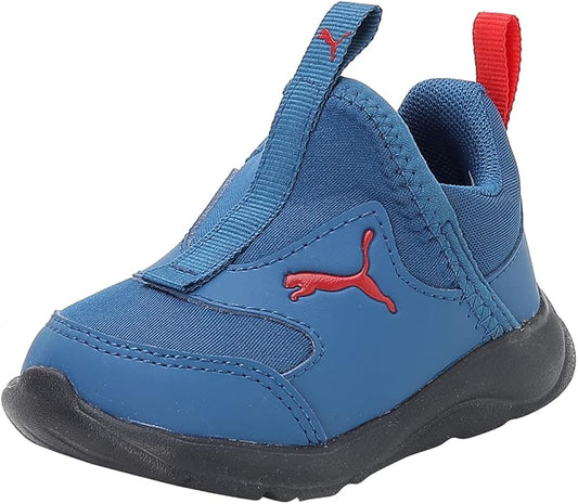 Fun Racer slip on (p5539)