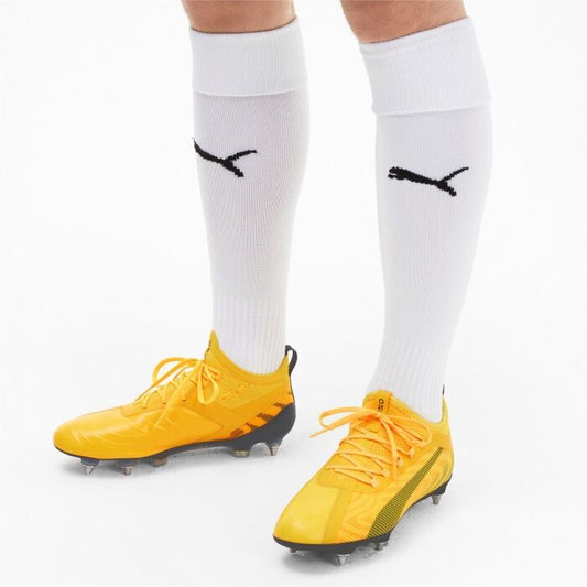 Puma one 20.1 MxSG (P2258)