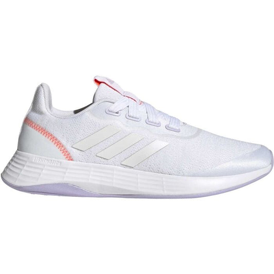 QT Racer Sport A1097