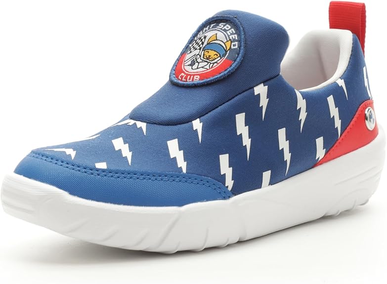 BMW mms bao Kart ps -P8051