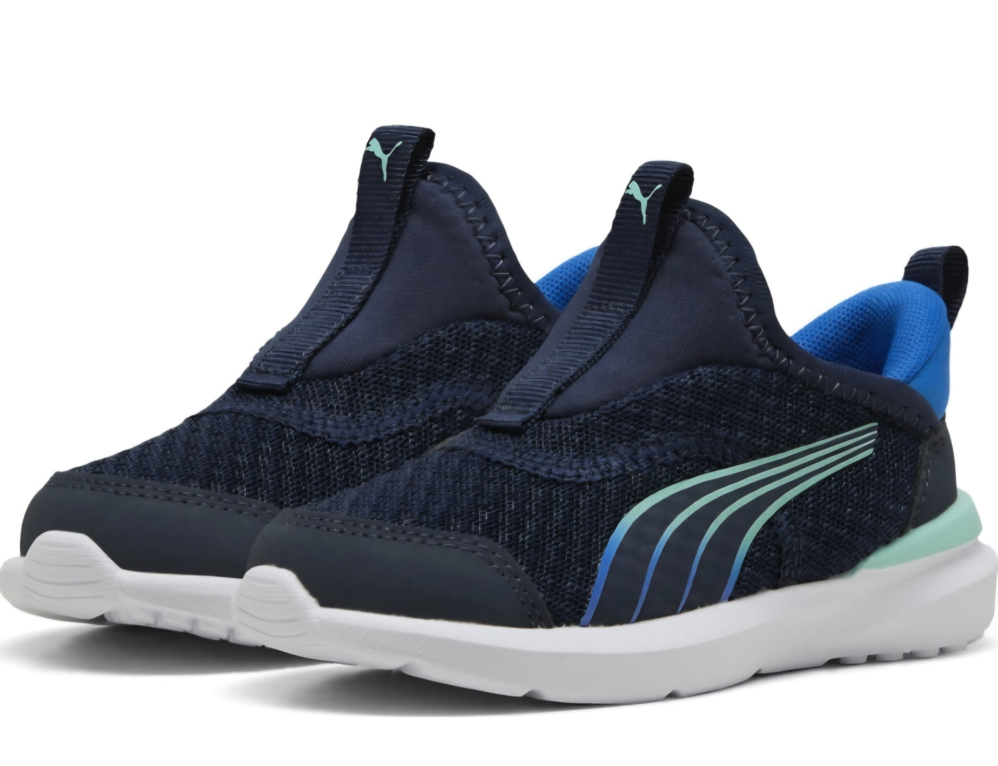 KRUZ Sliptech Inf (P9288)