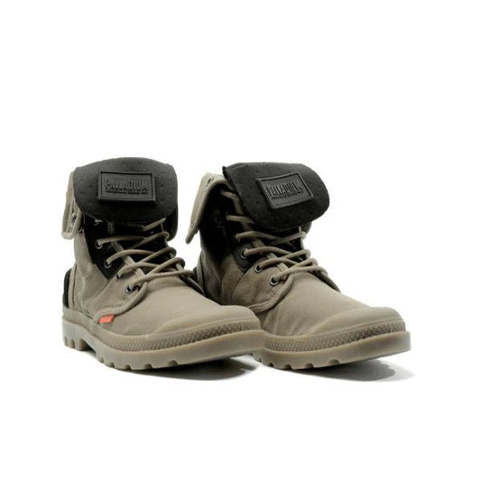 Baggy city shell  PL151